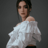 Elena Rossi