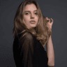 Sophia Stapleton