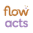 Flowacts icon